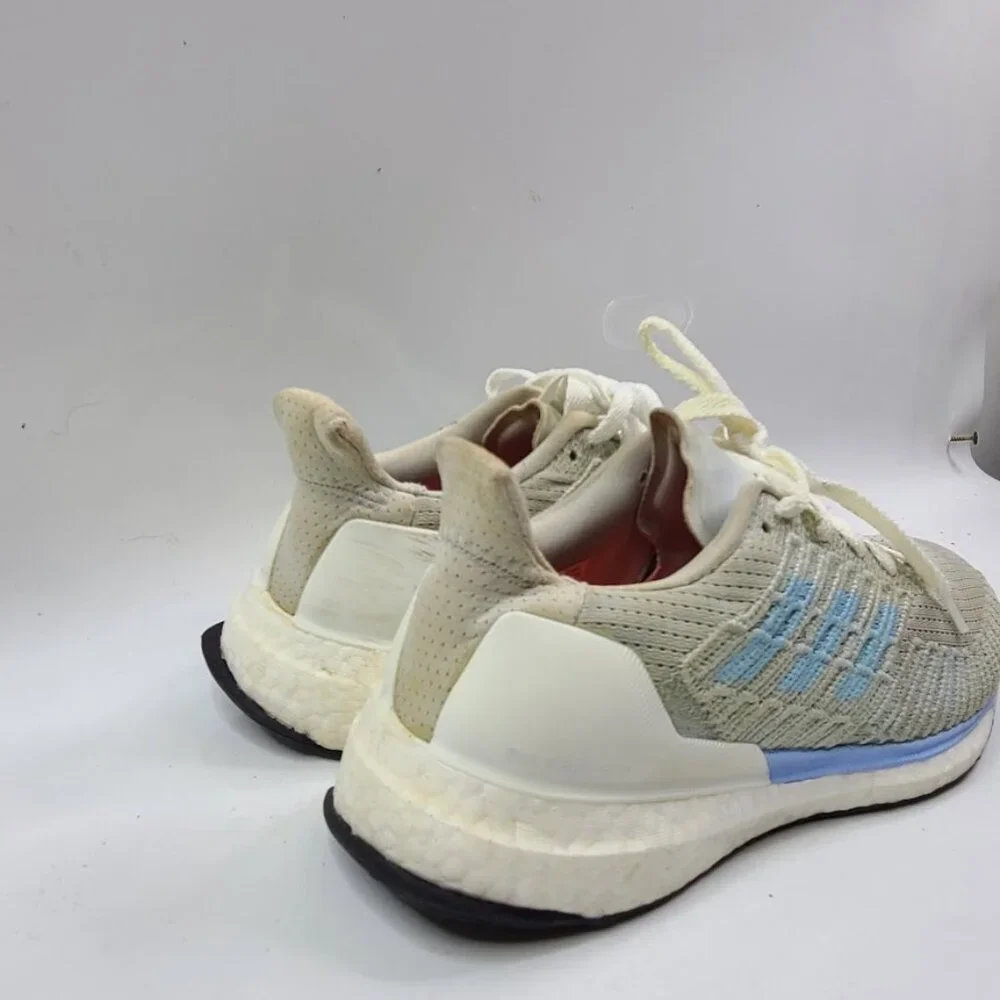 Adidas men tan